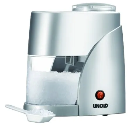 Unold Eiscrusher 78316