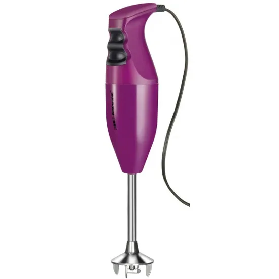 Unold Esge Zauberstab M 100 D Purple