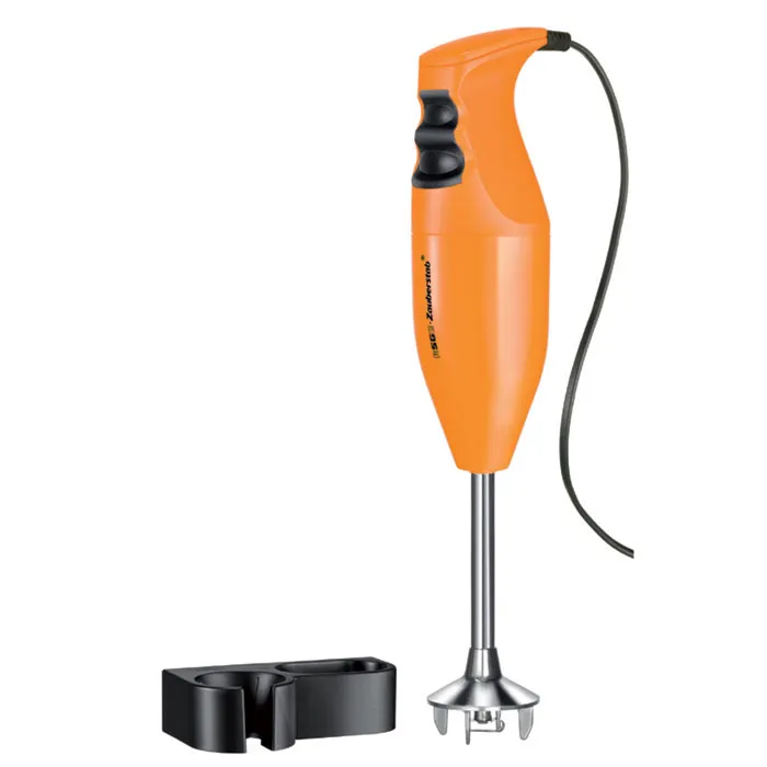 Unold Esge Zauberstab M 100 Design Orange