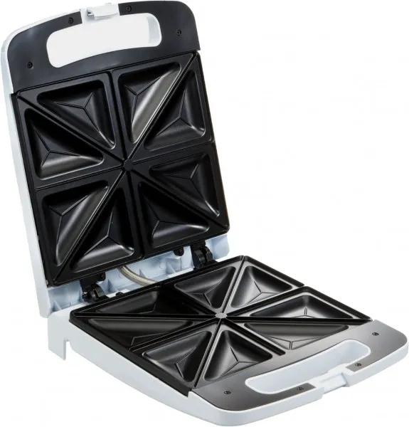 Unold Family 48470 2