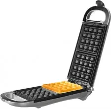 Unold Flip 48205 3