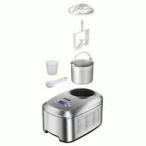 Unold Gourmet 48856 2