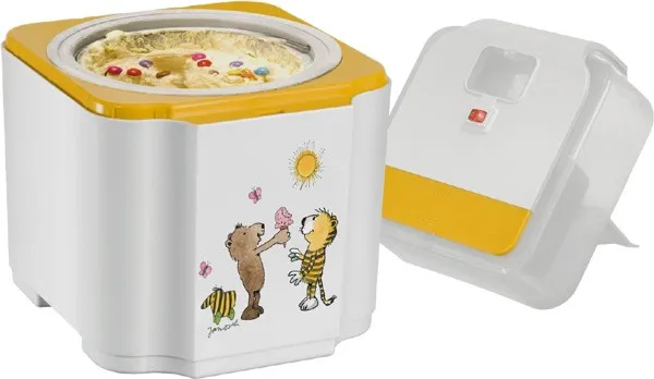 Unold Janosch 48861 2