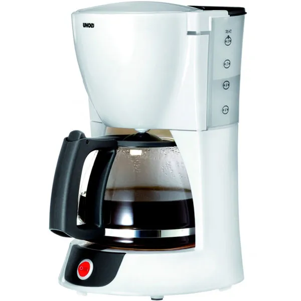 Unold White Line 28031