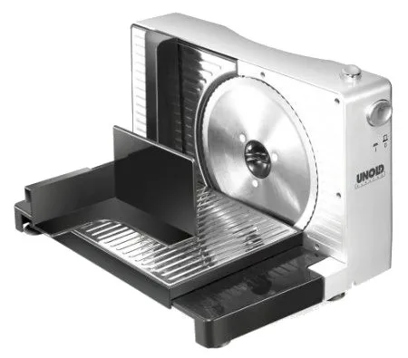 Unold Kompakt 78856 2