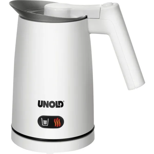 Unold Latte Bricco