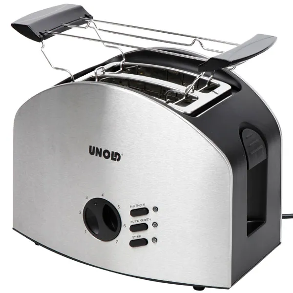 Unold Noble Line 38116