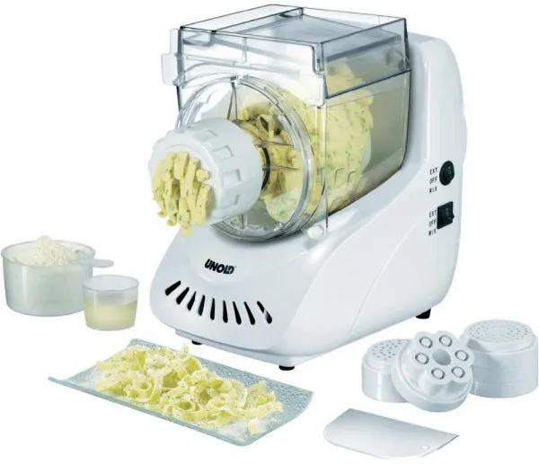 Unold Nudelmeister 68801