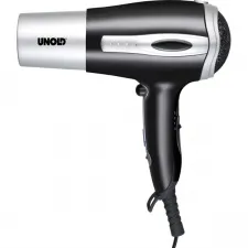 Unold Silver Star 2000 2