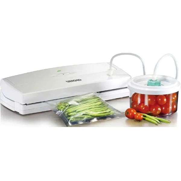 Unold Allround 48010