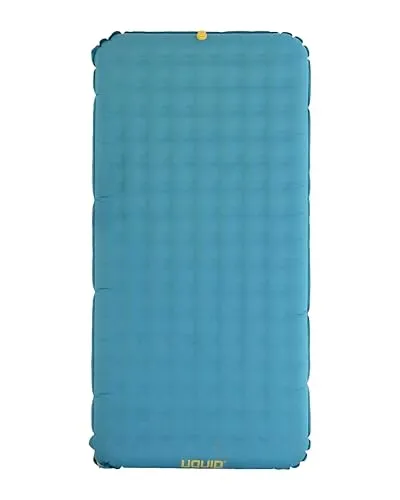 Uquip Betty XL