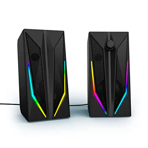 uRage Blast-R 200