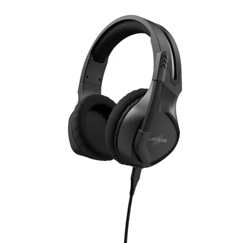 uRage SoundZ 300 V2 2