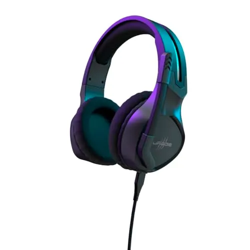 uRage SoundZ 300 V2 3