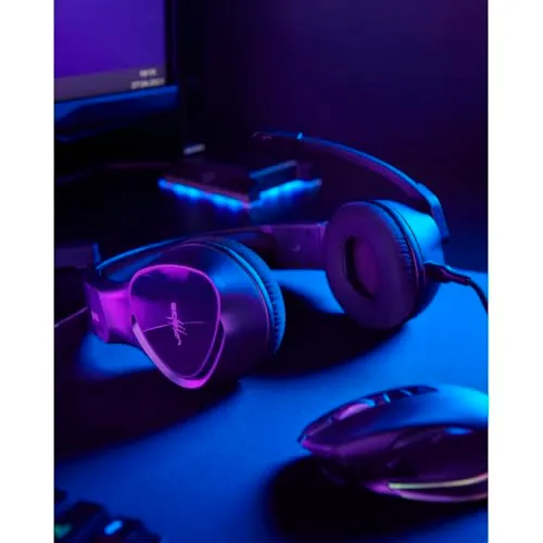 uRage SoundZ 300 V2 4
