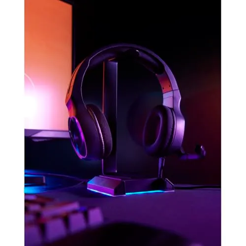 uRage SoundZ 300 V2 5