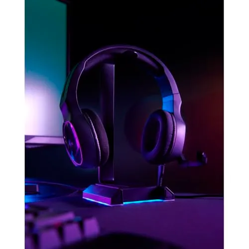 uRage SoundZ 300 V2 6