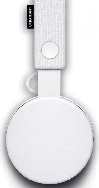 Urbanears Humlan 4