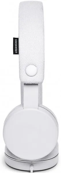 Urbanears Humlan 6