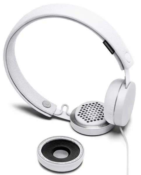 Urbanears Humlan 7