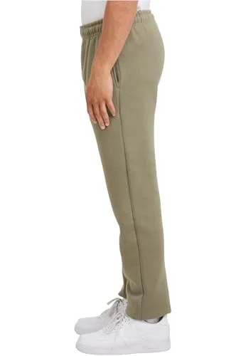 Urban Classics Basic Essential 2