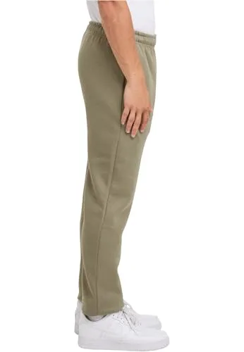 Urban Classics Basic Essential 3