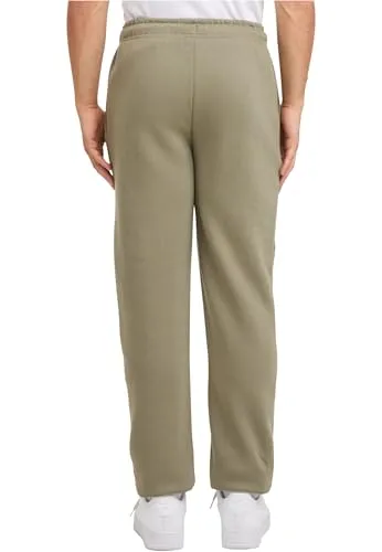 Urban Classics Basic Essential 4