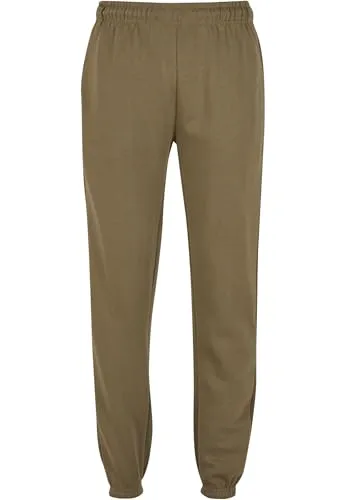 Urban Classics Basic Essential