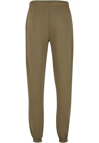 Urban Classics Basic Essential 6