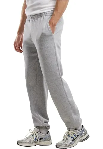 Urban Classics Basic Essential Sweatpants 3