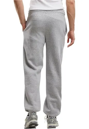 Urban Classics Basic Essential Sweatpants 4