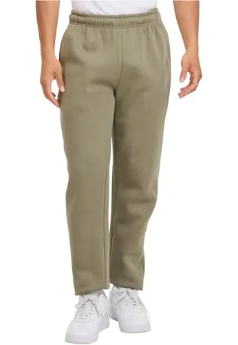 Urban Classics Basic Essential 5