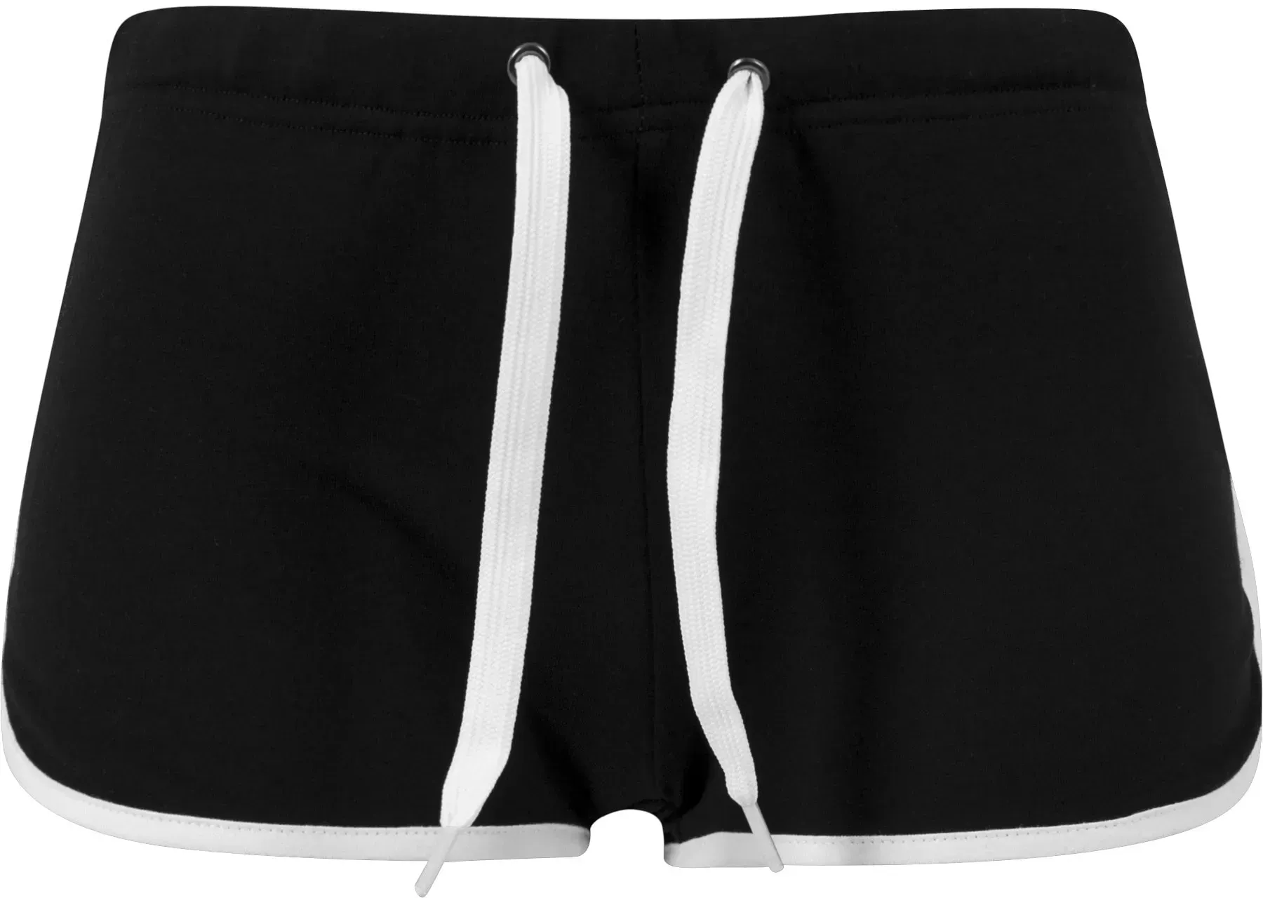 Hotpants