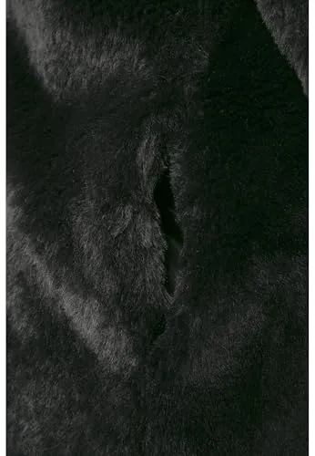 Urban Classics Parka 2