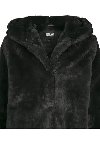 Urban Classics Parka 4