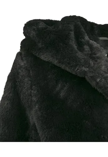 Urban Classics Parka 5