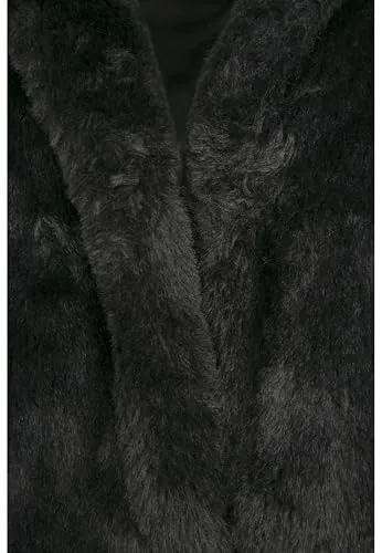 Urban Classics Parka 6