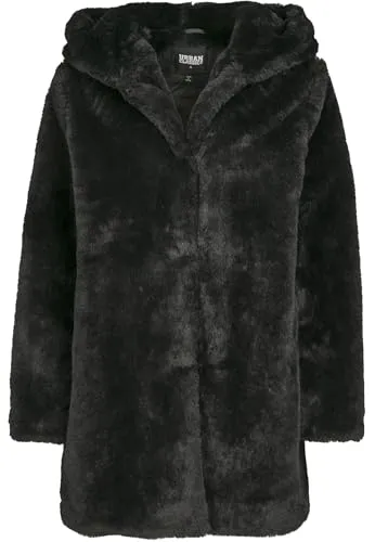 Urban Classics Parka