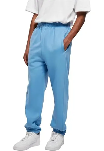 Urban Classics Sweatpants 2