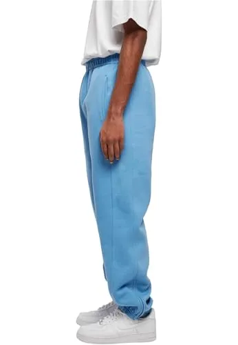 Urban Classics Sweatpants 3