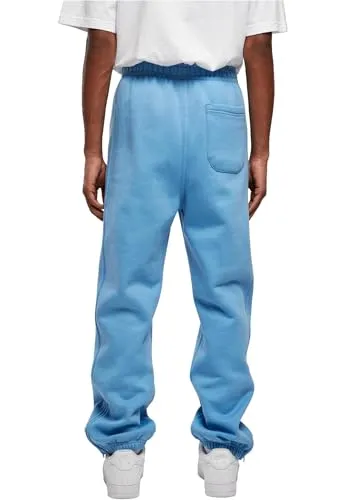 Urban Classics Sweatpants 4