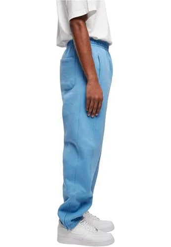 Urban Classics Sweatpants 5