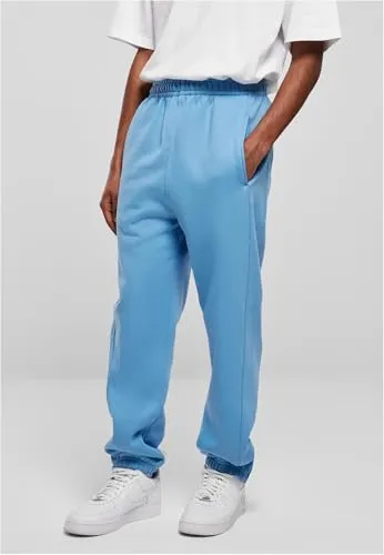 Urban Classics Sweatpants 6