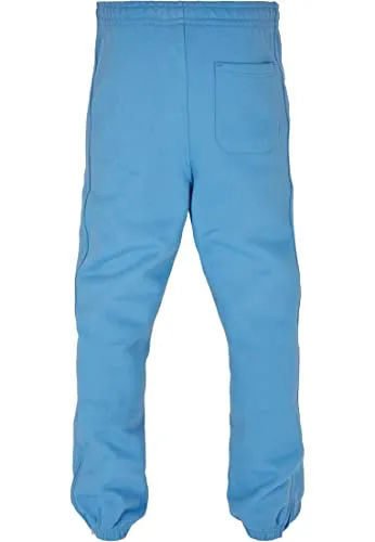 Urban Classics Sweatpants 7