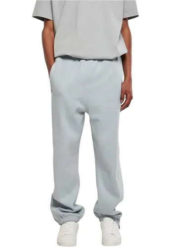Urban Classics Sweatpants UC 2