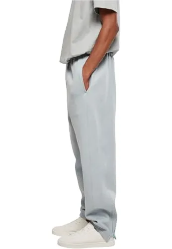 Urban Classics Sweatpants UC 3