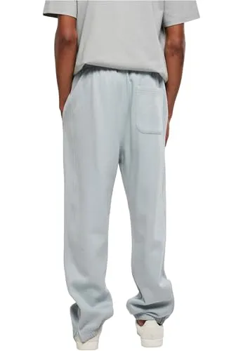 Urban Classics Sweatpants UC 4