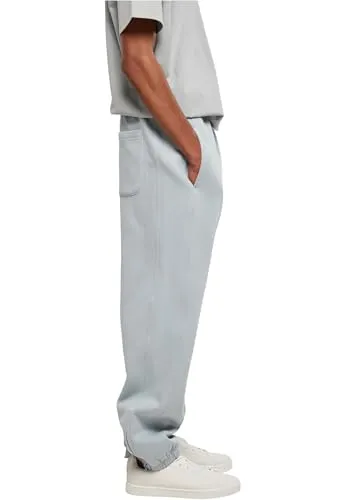 Urban Classics Sweatpants UC 5
