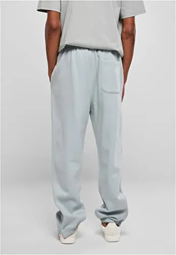 Urban Classics Sweatpants UC 6