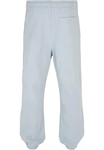 Urban Classics Sweatpants UC 7
